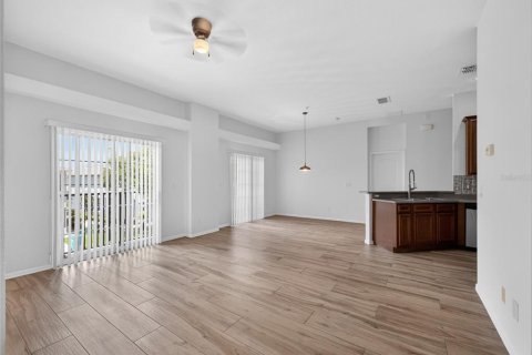 Copropriété à louer à Orlando, Floride: 2 chambres, 111.48 m2 № 2114977 - photo 23