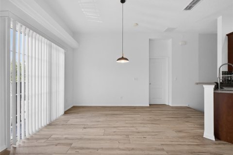 Copropriété à louer à Orlando, Floride: 2 chambres, 111.48 m2 № 2114977 - photo 24