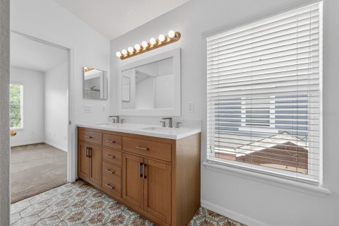 Copropriété à louer à Orlando, Floride: 2 chambres, 111.48 m2 № 2114977 - photo 5