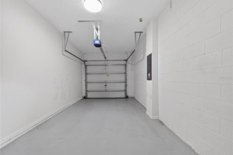 Copropriété à louer à Orlando, Floride: 2 chambres, 111.48 m2 № 2114977 - photo 30