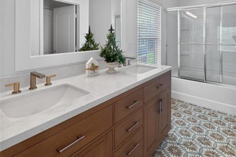 Copropriété à louer à Orlando, Floride: 2 chambres, 111.48 m2 № 2114977 - photo 4