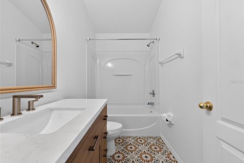 Copropriété à louer à Orlando, Floride: 2 chambres, 111.48 m2 № 2114977 - photo 20