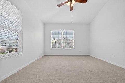 Copropriété à louer à Orlando, Floride: 2 chambres, 111.48 m2 № 2114977 - photo 22