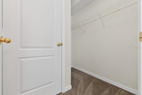 Copropriété à louer à Orlando, Floride: 2 chambres, 111.48 m2 № 2114977 - photo 16