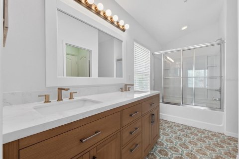 Copropriété à louer à Orlando, Floride: 2 chambres, 111.48 m2 № 2114977 - photo 13