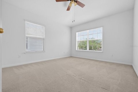 Copropriété à louer à Orlando, Floride: 2 chambres, 111.48 m2 № 2114977 - photo 21