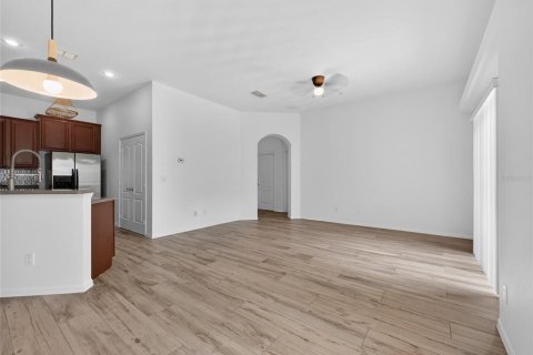 Copropriété à louer à Orlando, Floride: 2 chambres, 111.48 m2 № 2114977 - photo 26