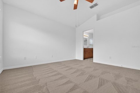 Copropriété à louer à Orlando, Floride: 2 chambres, 111.48 m2 № 2114977 - photo 7