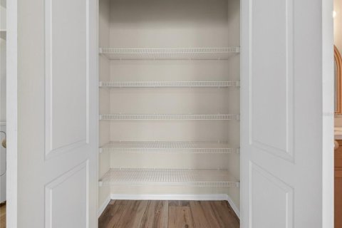 Copropriété à louer à Orlando, Floride: 2 chambres, 111.48 m2 № 2114977 - photo 18