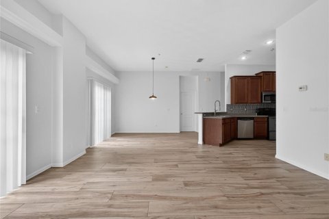 Copropriété à louer à Orlando, Floride: 2 chambres, 111.48 m2 № 2114977 - photo 29