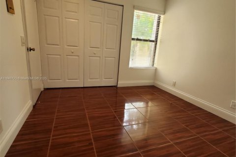 Villa ou maison à vendre à Weston, Floride: 3 chambres, 149.67 m2 № 1830305 - photo 15