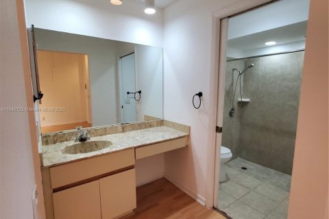 Villa ou maison à vendre à Weston, Floride: 3 chambres, 149.67 m2 № 1830305 - photo 28