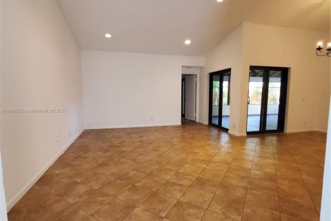 Villa ou maison à vendre à Weston, Floride: 3 chambres, 149.67 m2 № 1830305 - photo 20