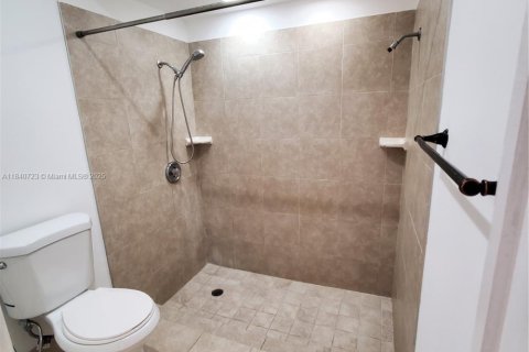 Villa ou maison à vendre à Weston, Floride: 3 chambres, 149.67 m2 № 1830305 - photo 26
