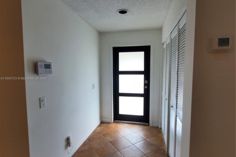 Villa ou maison à vendre à Weston, Floride: 3 chambres, 149.67 m2 № 1830305 - photo 19