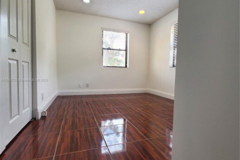 Villa ou maison à vendre à Weston, Floride: 3 chambres, 149.67 m2 № 1830305 - photo 8