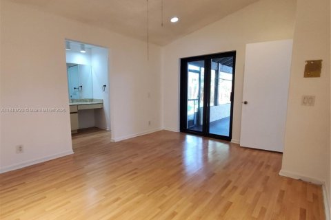 Villa ou maison à vendre à Weston, Floride: 3 chambres, 149.67 m2 № 1830305 - photo 23