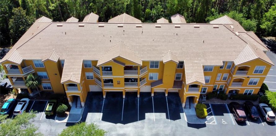 Condo in Orlando, Florida, 2 bedrooms № 1755603