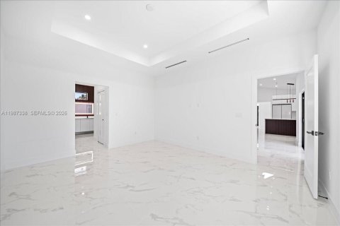 House in Lehigh Acres, Florida 4 bedrooms № 2047751 - photo 23