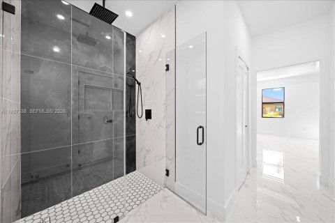 House in Lehigh Acres, Florida 4 bedrooms № 2047751 - photo 29