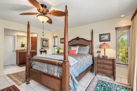 House in Punta Gorda, Florida 2 bedrooms, 136.19 sq.m. № 1777330 - photo 19