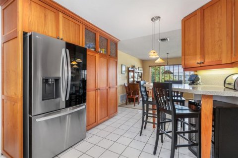 House in Punta Gorda, Florida 2 bedrooms, 136.19 sq.m. № 1777330 - photo 15