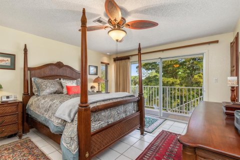 House in Punta Gorda, Florida 2 bedrooms, 136.19 sq.m. № 1777330 - photo 18