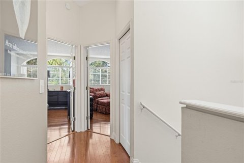 Touwnhouse à vendre à Clearwater, Floride: 3 chambres, 170.2 m2 № 2418969 - photo 22