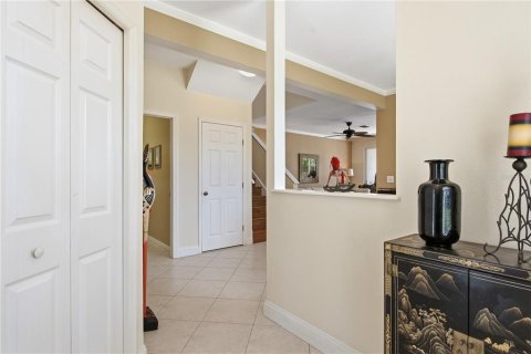 Touwnhouse à vendre à Clearwater, Floride: 3 chambres, 170.2 m2 № 2418969 - photo 11