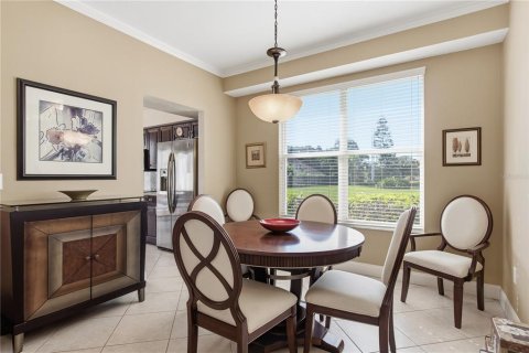 Touwnhouse à vendre à Clearwater, Floride: 3 chambres, 170.2 m2 № 2418969 - photo 12