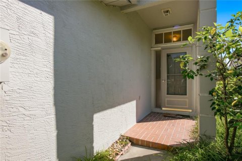 Touwnhouse à vendre à Clearwater, Floride: 3 chambres, 170.2 m2 № 2418969 - photo 5