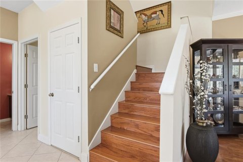 Touwnhouse à vendre à Clearwater, Floride: 3 chambres, 170.2 m2 № 2418969 - photo 7