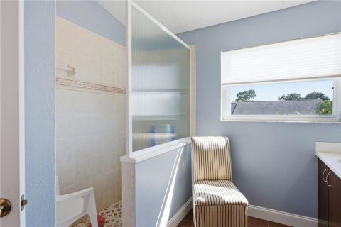 Touwnhouse à vendre à Clearwater, Floride: 3 chambres, 170.2 m2 № 2418969 - photo 27