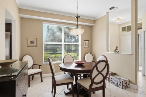 Touwnhouse à vendre à Clearwater, Floride: 3 chambres, 170.2 m2 № 2418969 - photo 13