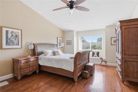 Touwnhouse à vendre à Clearwater, Floride: 3 chambres, 170.2 m2 № 2418969 - photo 23