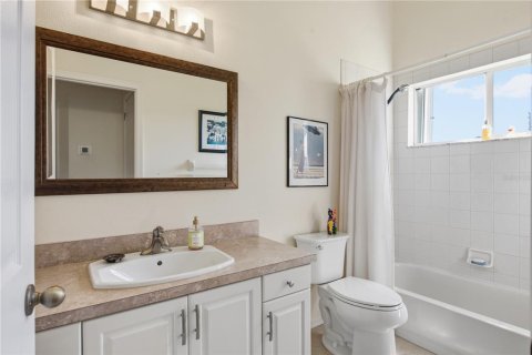 Touwnhouse à vendre à Clearwater, Floride: 3 chambres, 170.2 m2 № 2418969 - photo 30