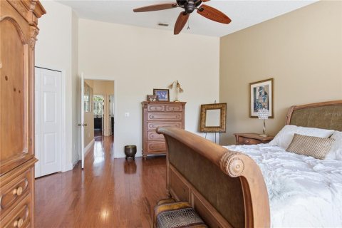 Touwnhouse à vendre à Clearwater, Floride: 3 chambres, 170.2 m2 № 2418969 - photo 24
