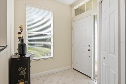 Touwnhouse à vendre à Clearwater, Floride: 3 chambres, 170.2 m2 № 2418969 - photo 6