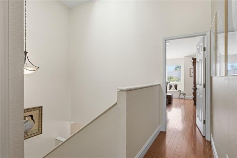 Touwnhouse à vendre à Clearwater, Floride: 3 chambres, 170.2 m2 № 2418969 - photo 21