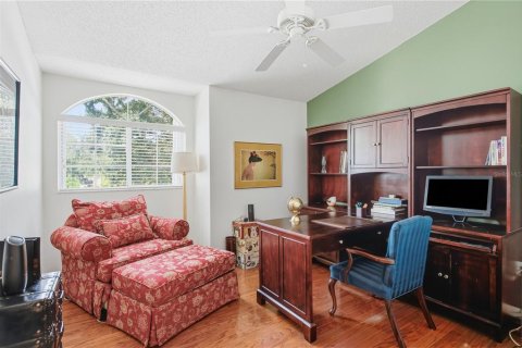 Touwnhouse à vendre à Clearwater, Floride: 3 chambres, 170.2 m2 № 2418969 - photo 28