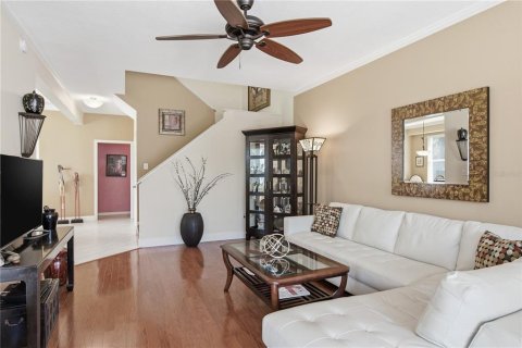 Touwnhouse à vendre à Clearwater, Floride: 3 chambres, 170.2 m2 № 2418969 - photo 16