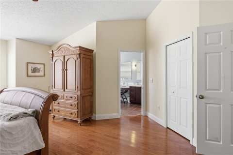 Touwnhouse à vendre à Clearwater, Floride: 3 chambres, 170.2 m2 № 2418969 - photo 25