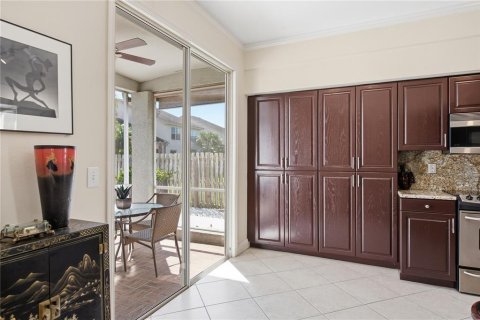 Touwnhouse à vendre à Clearwater, Floride: 3 chambres, 170.2 m2 № 2418969 - photo 17