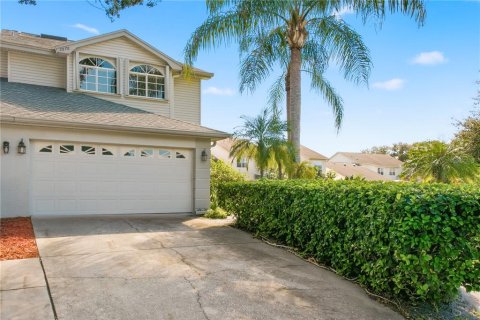 Touwnhouse à vendre à Clearwater, Floride: 3 chambres, 170.2 m2 № 2418969 - photo 4