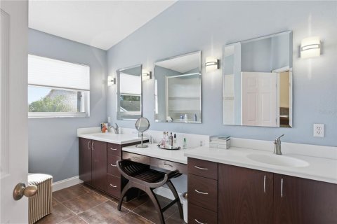 Touwnhouse à vendre à Clearwater, Floride: 3 chambres, 170.2 m2 № 2418969 - photo 26