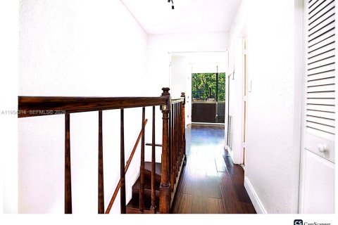 Купить кондоминиум в Форт-Лодердейл, Флорида 2 спальни, 93.65м2, № 2009104 - фото 15