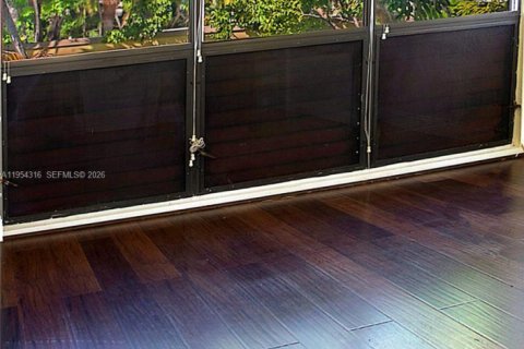 Купить кондоминиум в Форт-Лодердейл, Флорида 2 спальни, 93.65м2, № 2009104 - фото 18