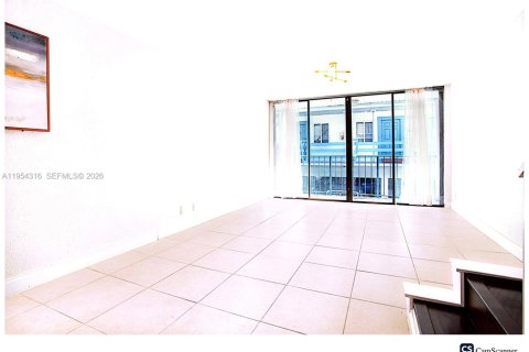 Купить кондоминиум в Форт-Лодердейл, Флорида 2 спальни, 93.65м2, № 2009104 - фото 9