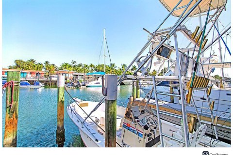 Купить кондоминиум в Форт-Лодердейл, Флорида 2 спальни, 93.65м2, № 2009104 - фото 30