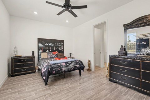 Villa ou maison à vendre à Palm Bay, Floride: 3 chambres, 134.8 m2 № 2439288 - photo 27